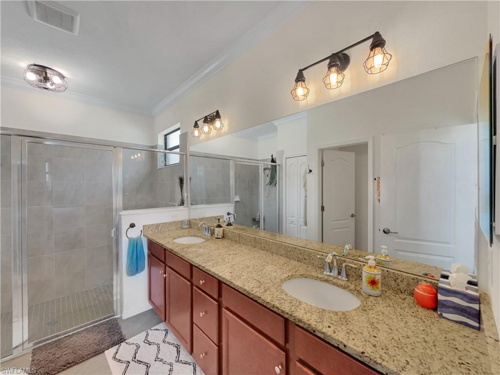 14215 Vindel CIR