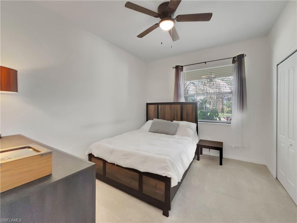 14215 Vindel CIR