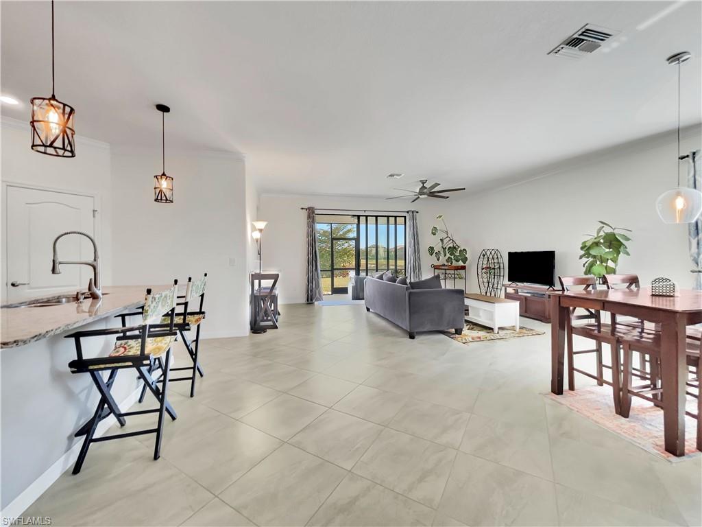 14215 Vindel CIR