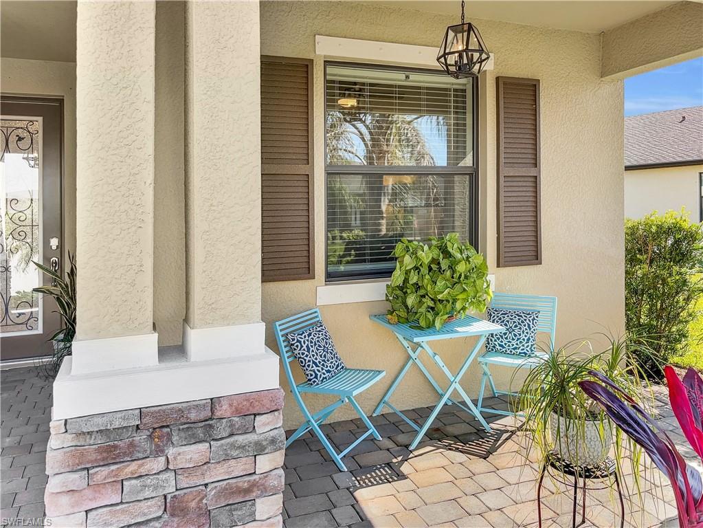14215 Vindel CIR