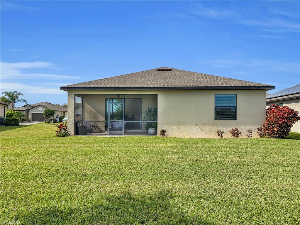 14215 Vindel CIR