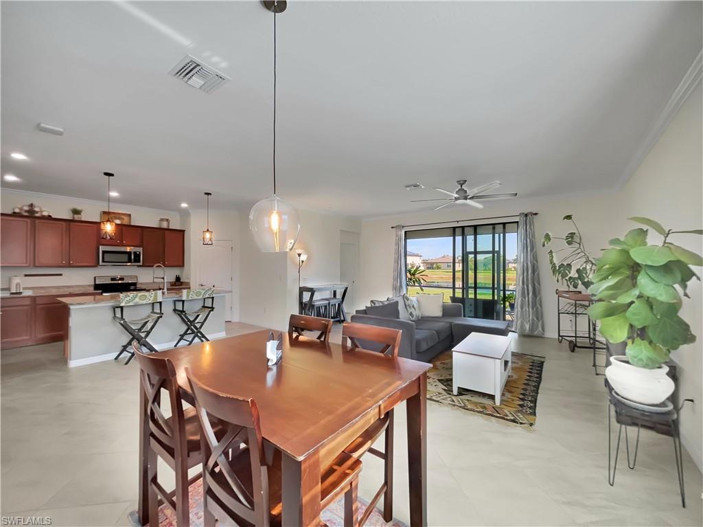 14215 Vindel CIR