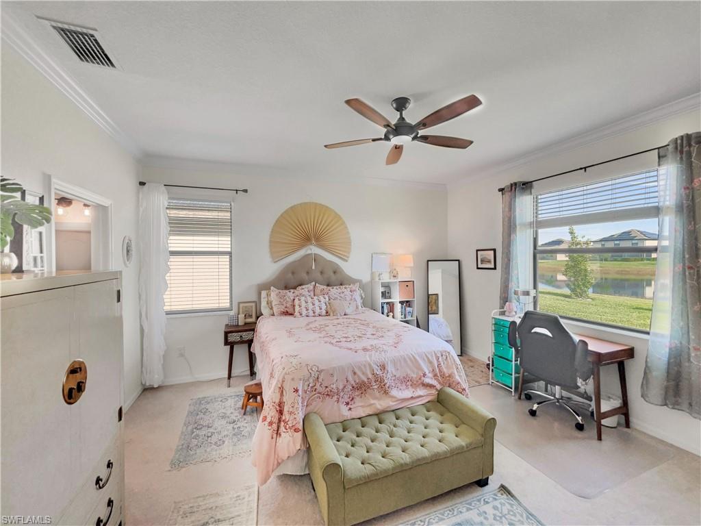 14215 Vindel CIR