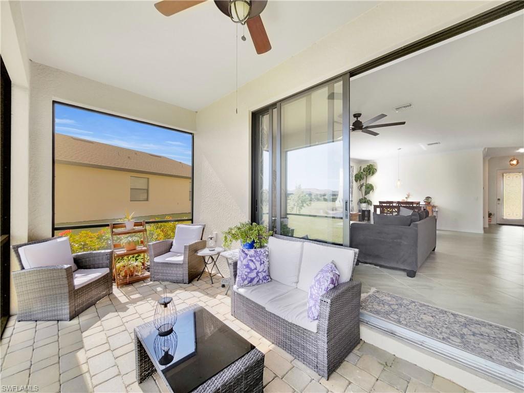 14215 Vindel CIR