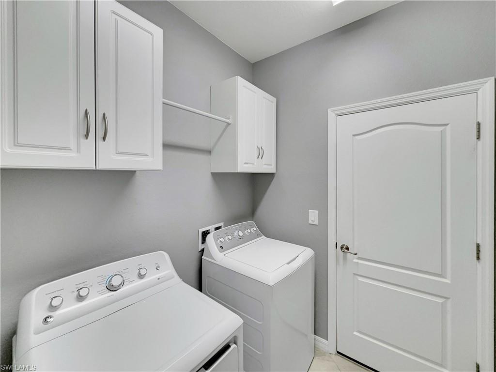 14215 Vindel CIR