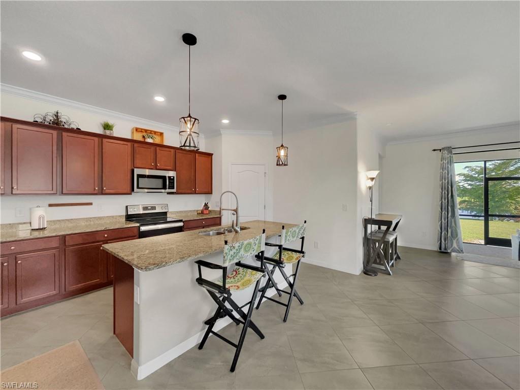 14215 Vindel CIR