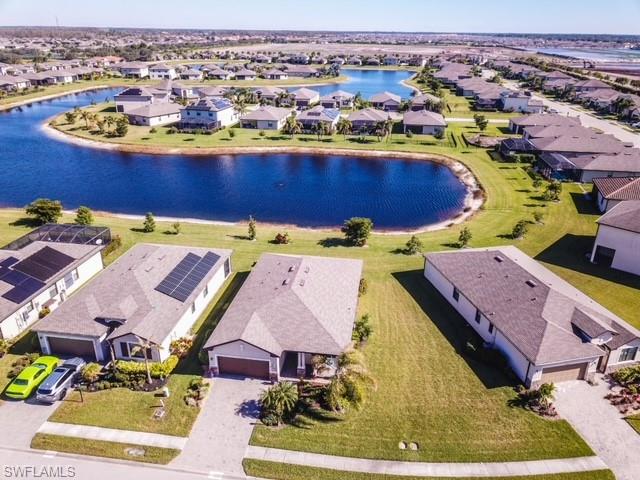 14215 Vindel CIR