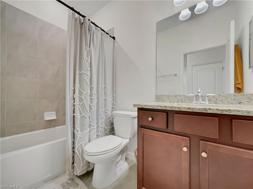 14215 Vindel CIR