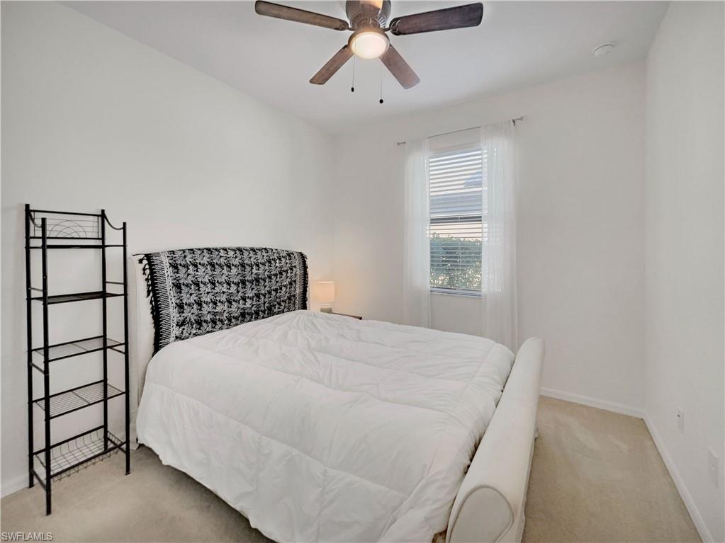 14215 Vindel CIR
