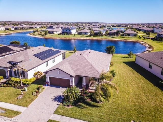 14215 Vindel CIR