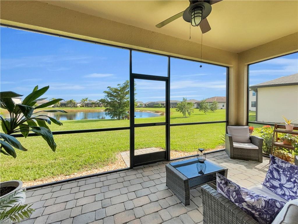 14215 Vindel CIR
