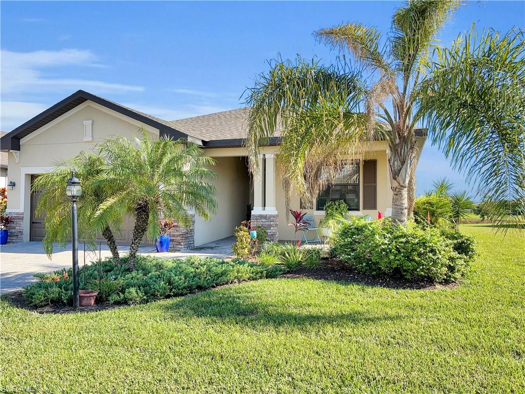 14215 Vindel CIR