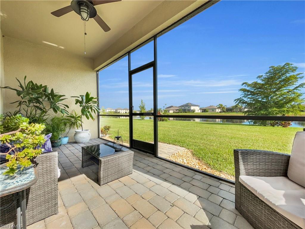 14215 Vindel CIR