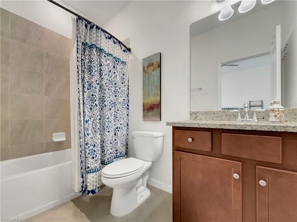 14215 Vindel CIR