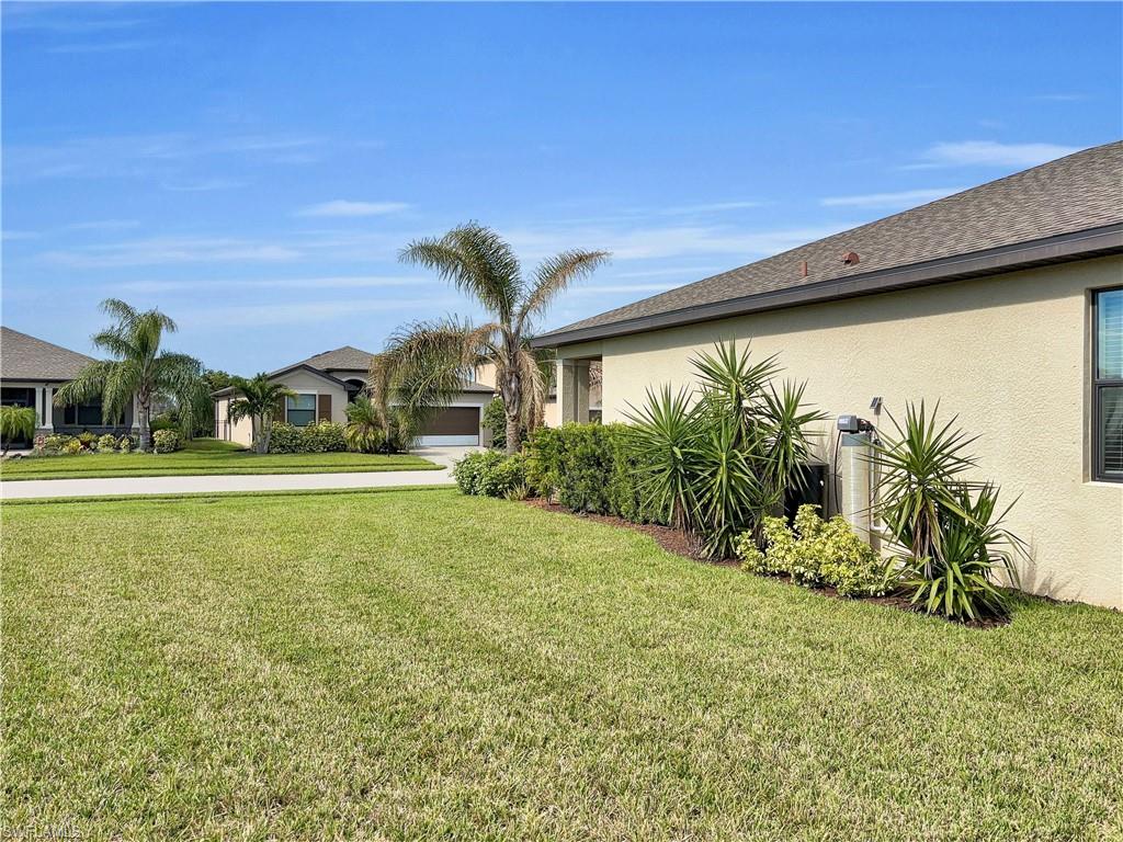 14215 Vindel CIR