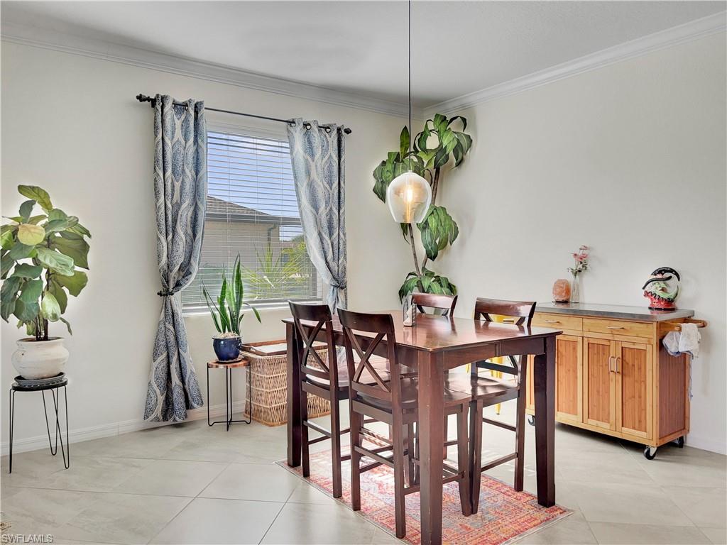 14215 Vindel CIR