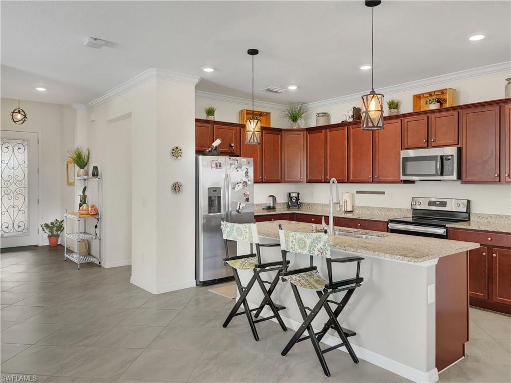 14215 Vindel CIR