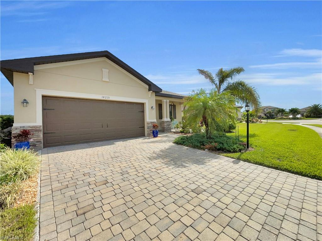 14215 Vindel CIR