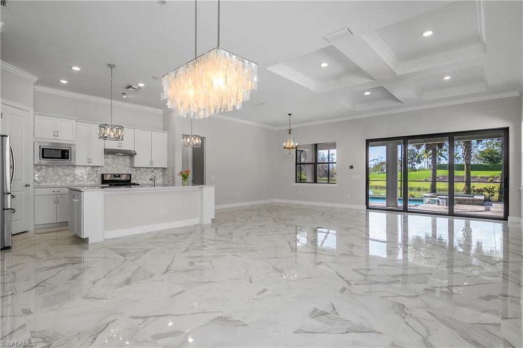 19260 Aqua Shore DR
