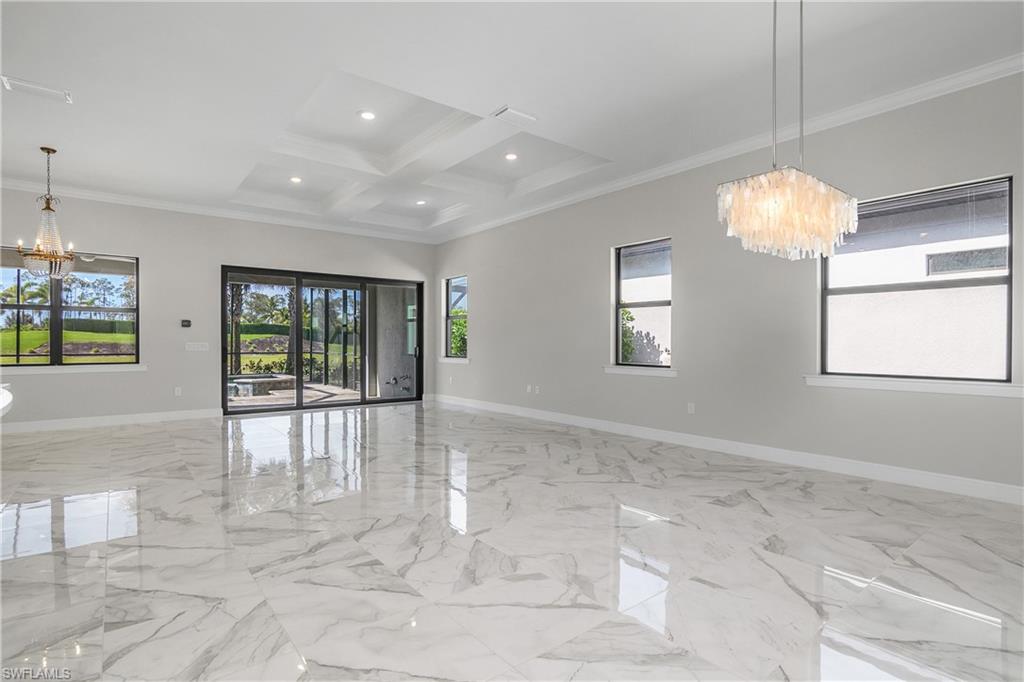 19260 Aqua Shore DR