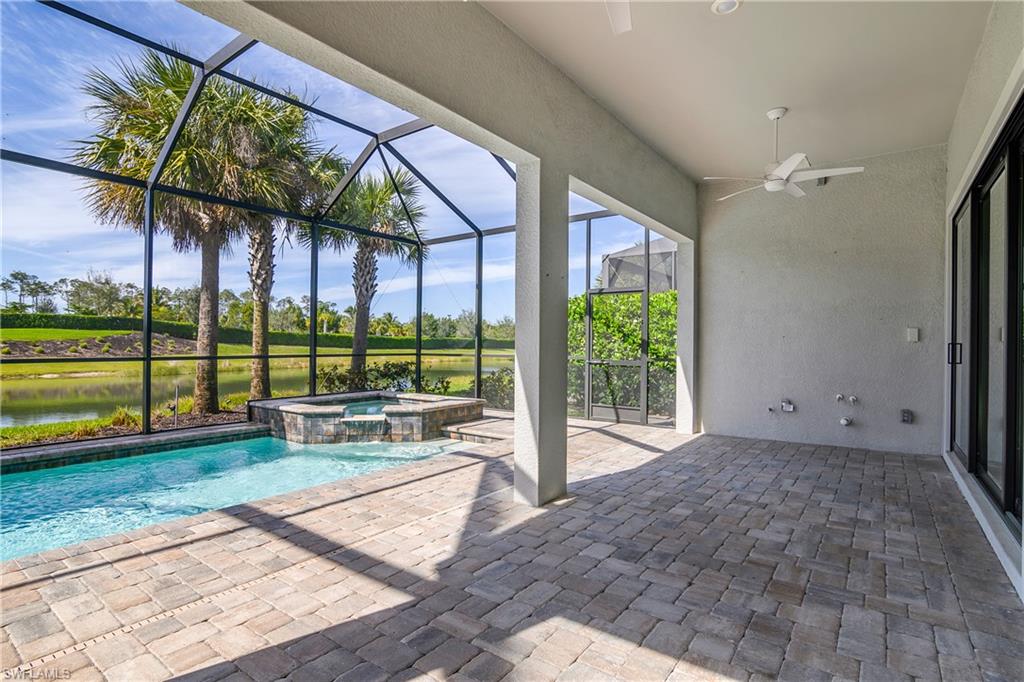 19260 Aqua Shore DR