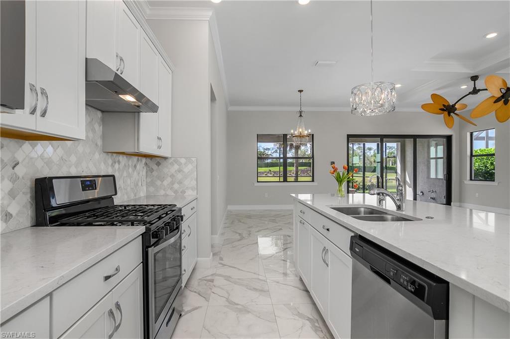 19260 Aqua Shore DR