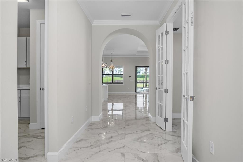 19260 Aqua Shore DR