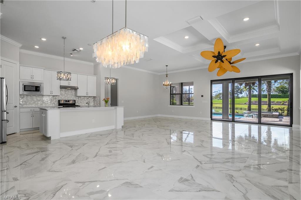 19260 Aqua Shore DR