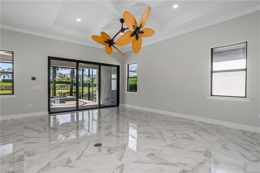 19260 Aqua Shore DR