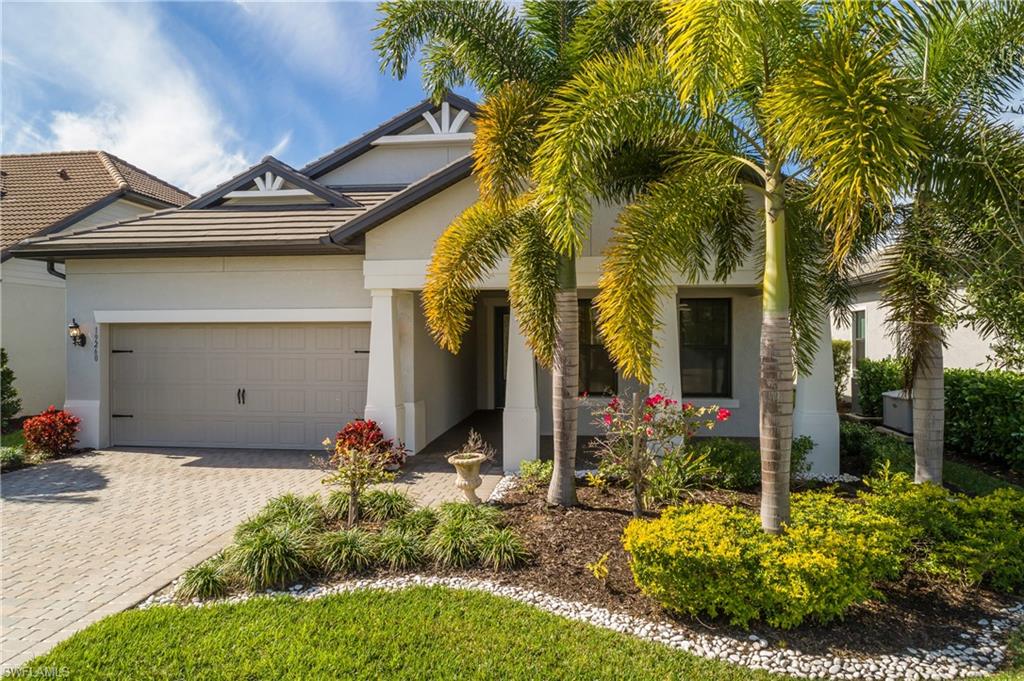 19260 Aqua Shore DR