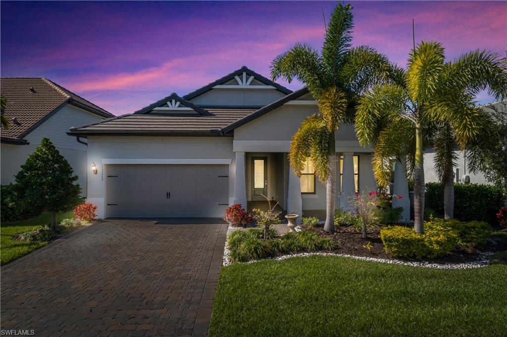 19260 Aqua Shore DR