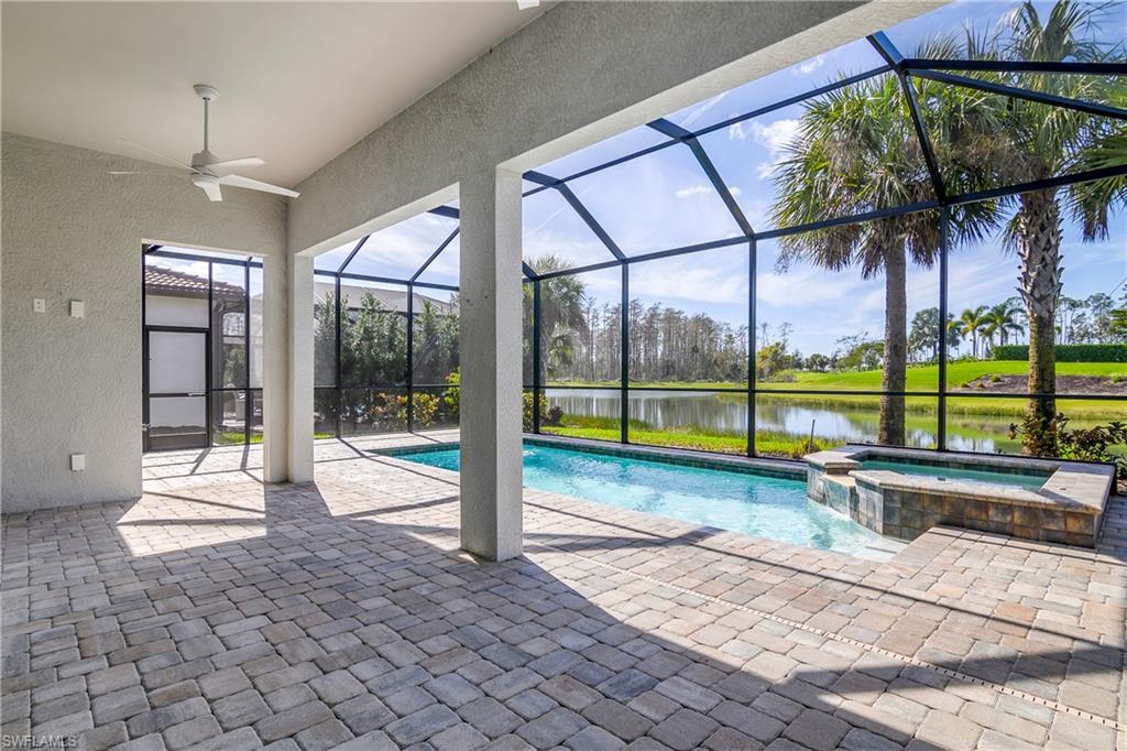 19260 Aqua Shore DR