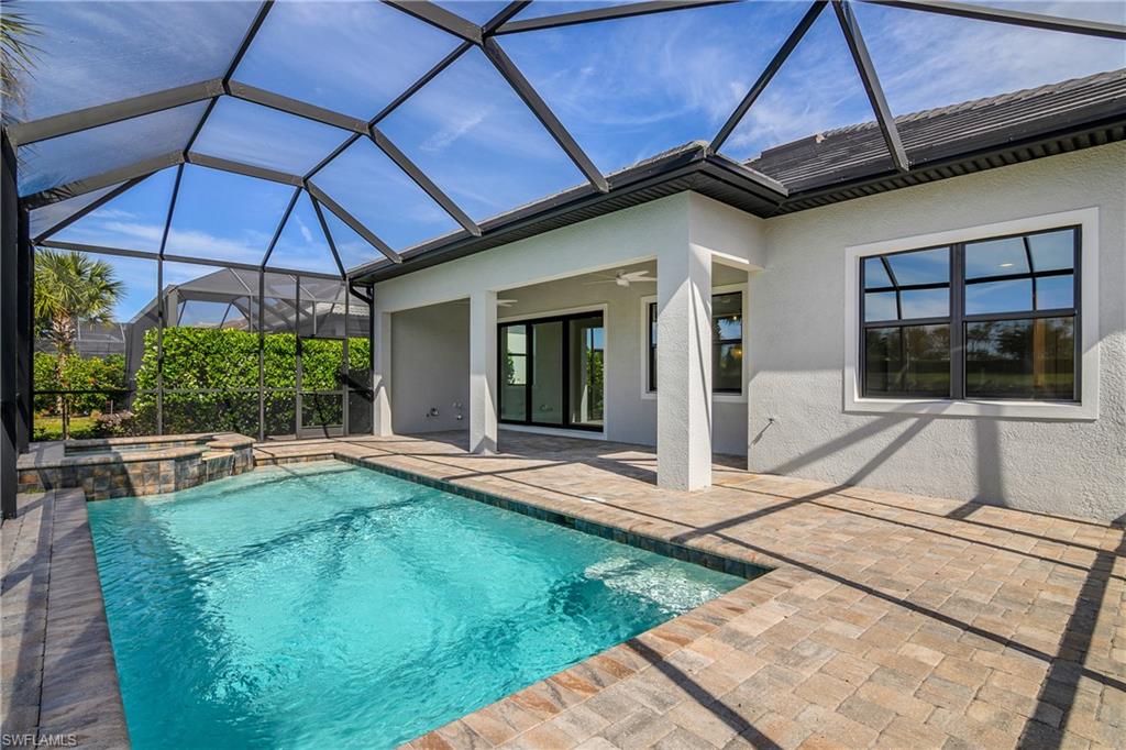 19260 Aqua Shore DR