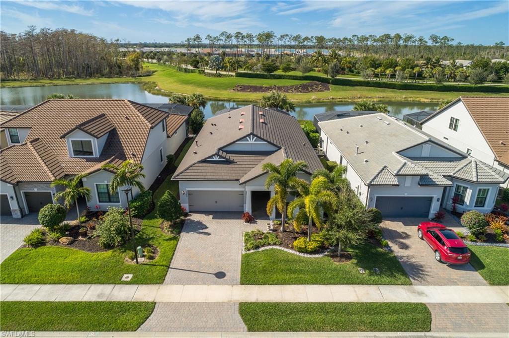 19260 Aqua Shore DR