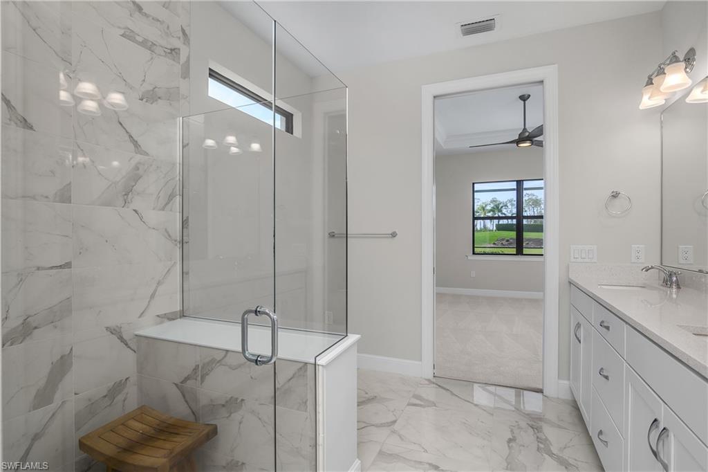 19260 Aqua Shore DR