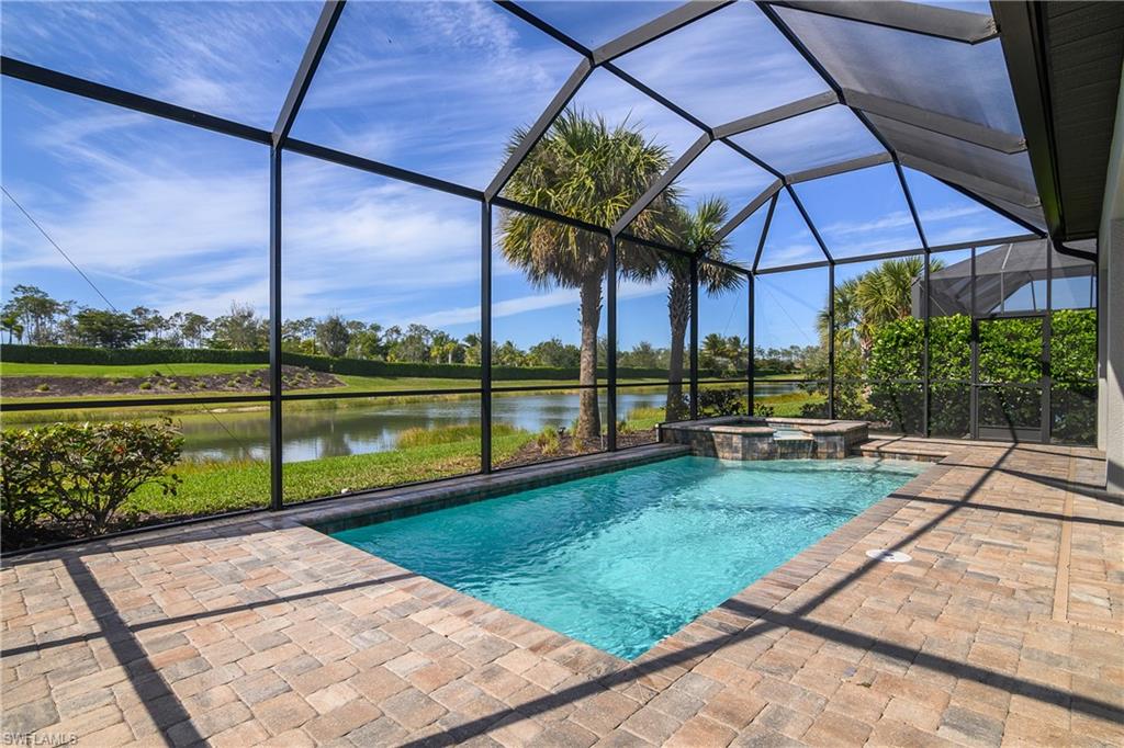 19260 Aqua Shore DR