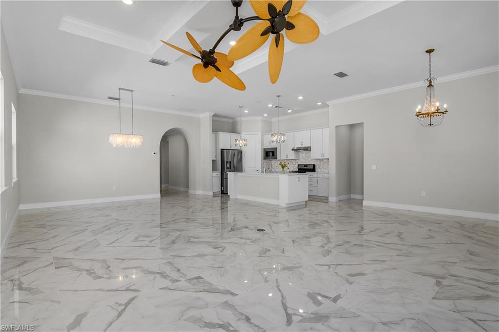 19260 Aqua Shore DR