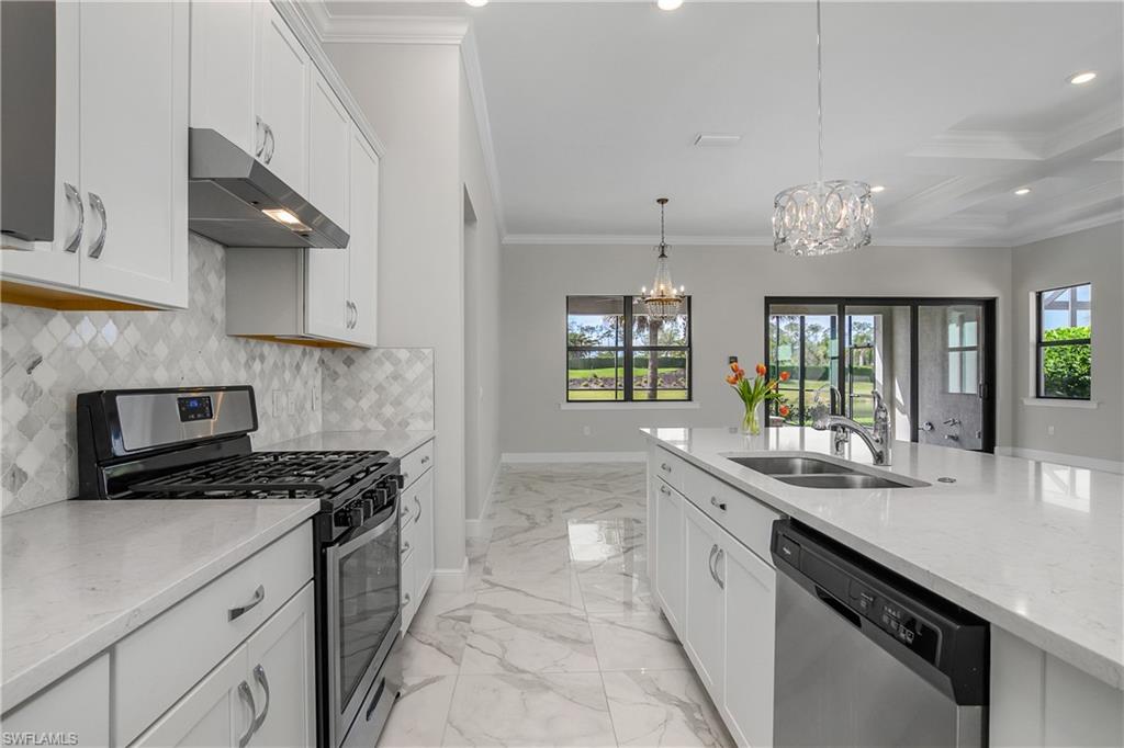 19260 Aqua Shore DR
