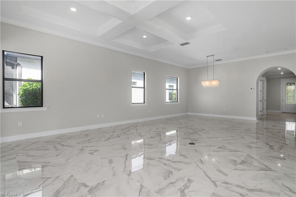 19260 Aqua Shore DR