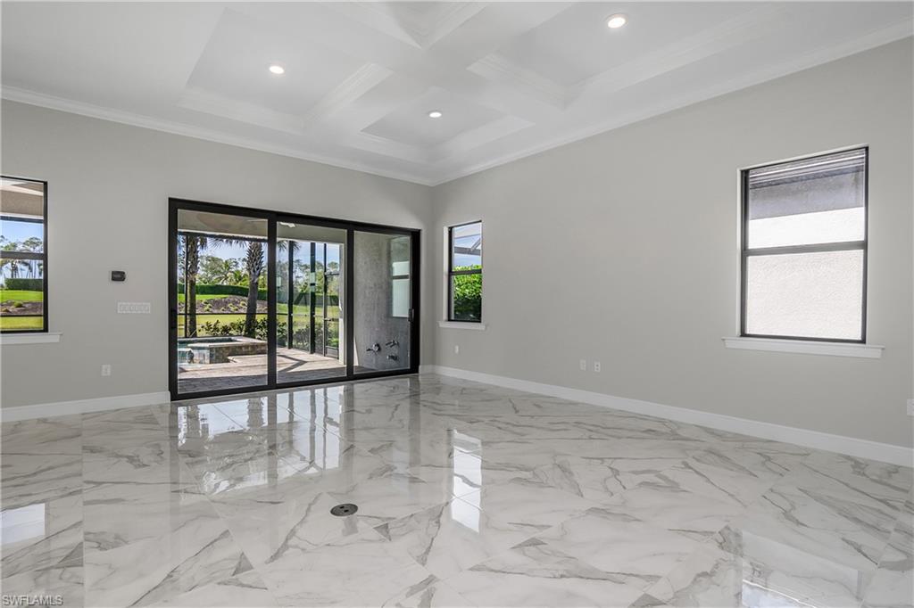 19260 Aqua Shore DR