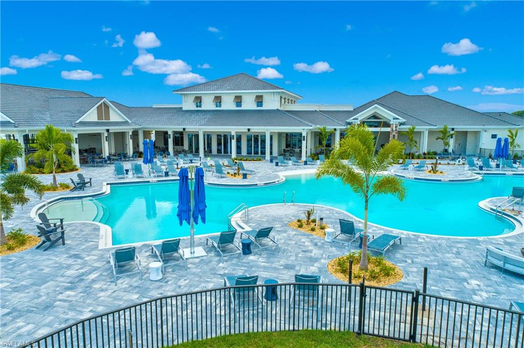 19260 Aqua Shore DR