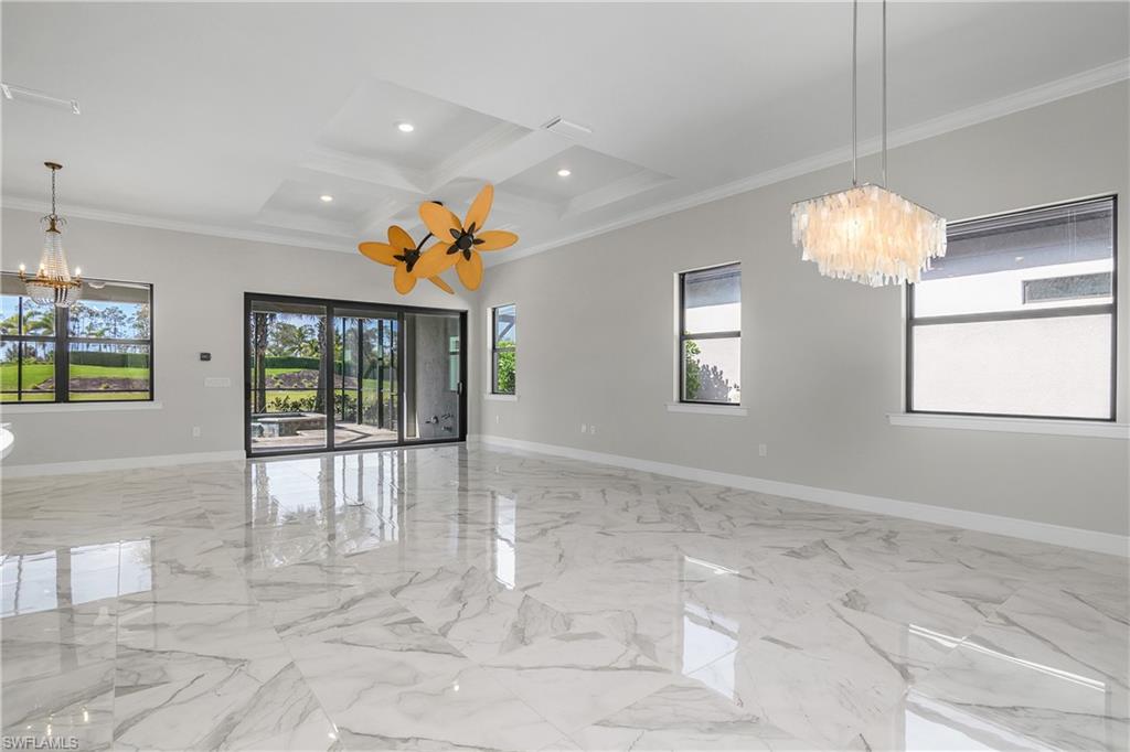 19260 Aqua Shore DR