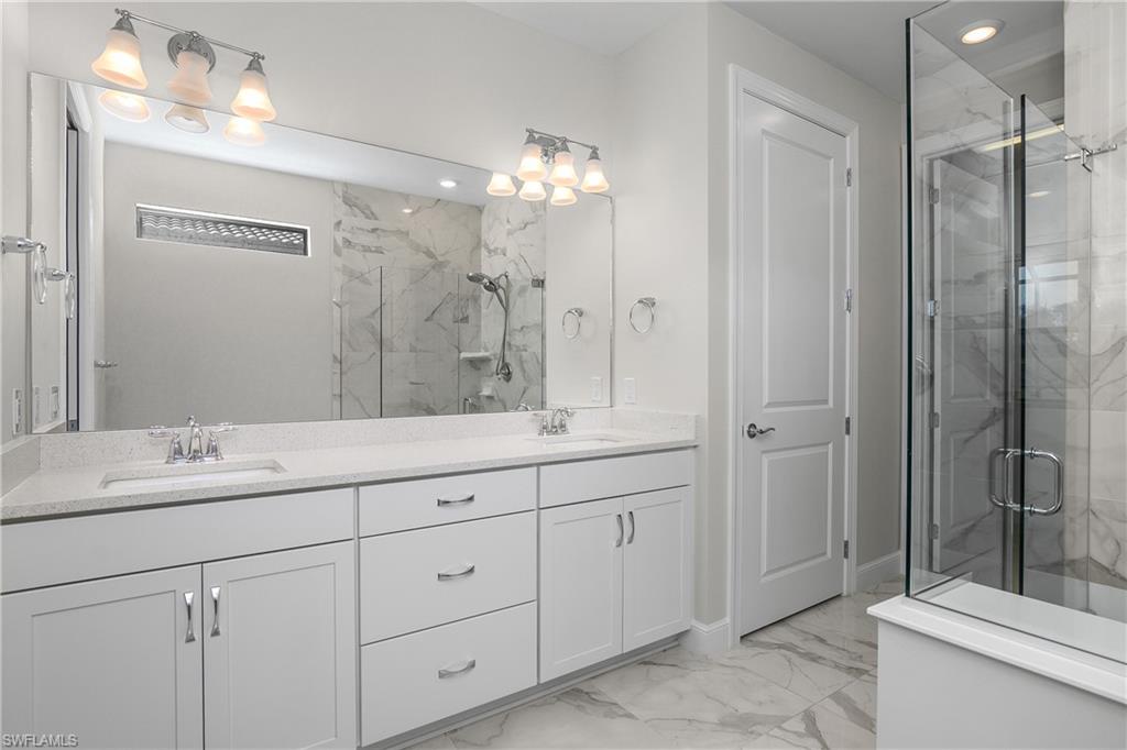 19260 Aqua Shore DR