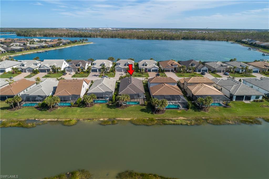 19260 Aqua Shore DR