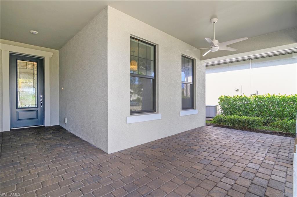 19260 Aqua Shore DR