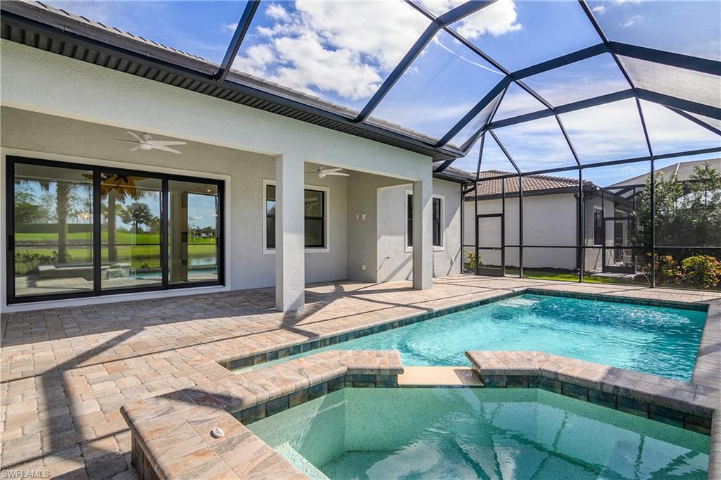 19260 Aqua Shore DR
