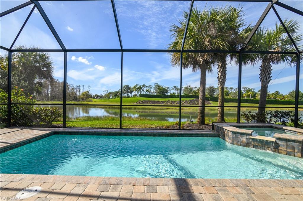 19260 Aqua Shore DR