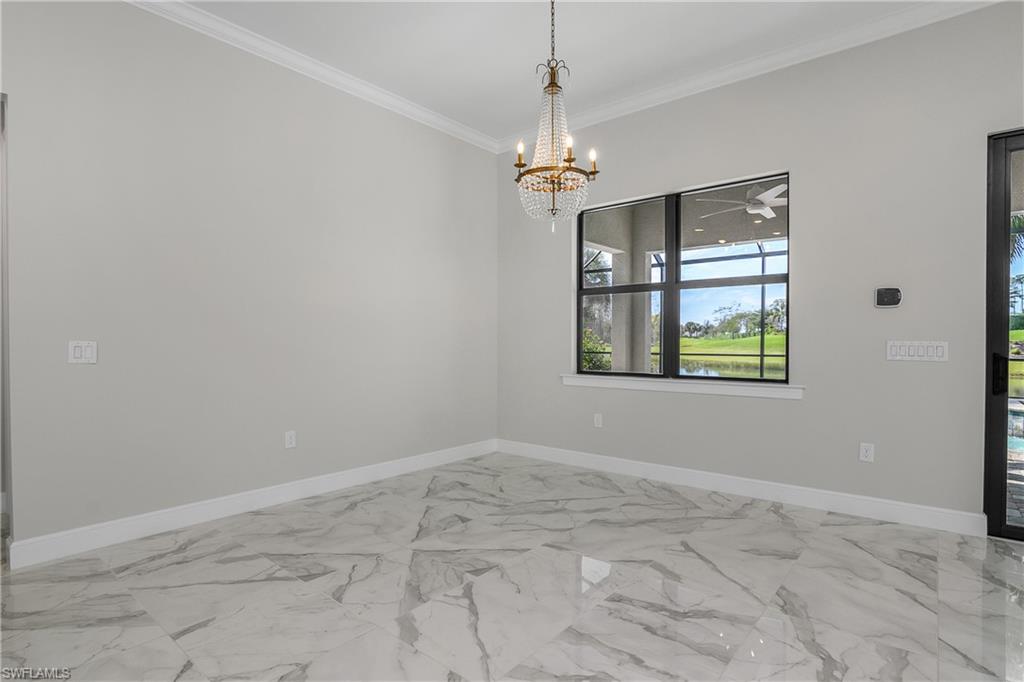 19260 Aqua Shore DR