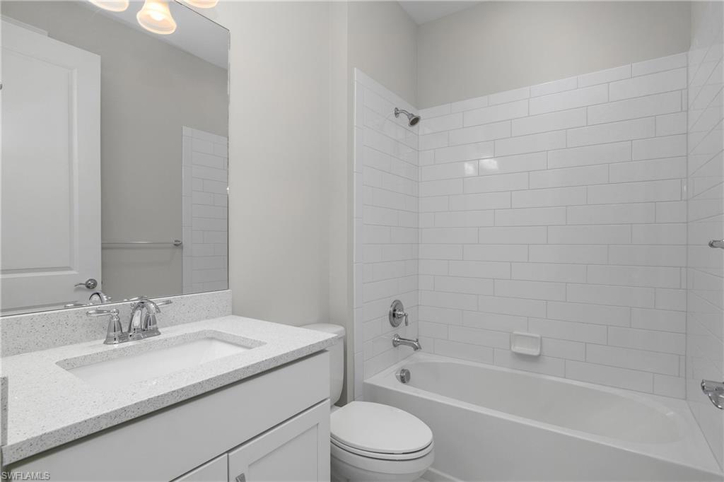 19260 Aqua Shore DR