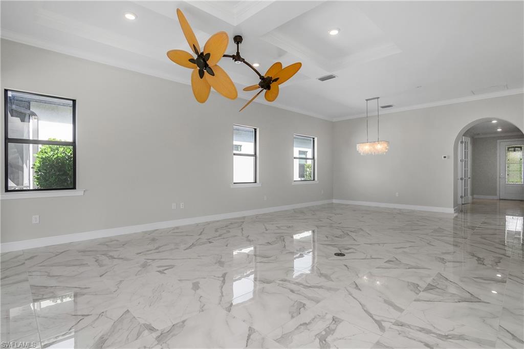 19260 Aqua Shore DR
